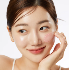 What Do Korean Women Use for Flawless Skin?